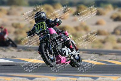 media/Oct-19-2024-CVMA (Sat) [[7df39c5a0d]]/Race 11-Formula 2-CVMA Hooligans/